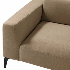 Studio Copenhagen Canapé Berrie (2 places) - Tissu Milan : Gris-Marron 41 Studio Copenhagen Canapé Berrie (2 places) - Tissu Milan : Gris-Marron -loftscape Boutique 1000217199 201218 10214200090 DETAILS P000000001000217199