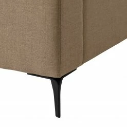 Studio Copenhagen Canapé Berrie (2 places) - Tissu Milan : Gris-Marron 40 Studio Copenhagen Canapé Berrie (2 places) - Tissu Milan : Gris-Marron -loftscape Boutique 1000217199 201218 10214200094 DETAILS P000000001000217199