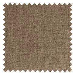 Studio Copenhagen Canapé Berrie (2 places) - Tissu Milan : Gris-Marron 44 Studio Copenhagen Canapé Berrie (2 places) - Tissu Milan : Gris-Marron -loftscape Boutique 1000217199 201218 10214200096 DETAILS P000000001000217199