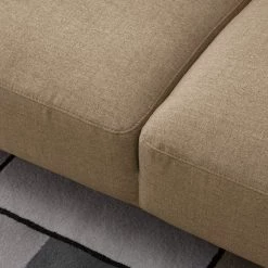 Studio Copenhagen Canapé Berrie (2 places) - Tissu Milan : Gris-Marron 37 Studio Copenhagen Canapé Berrie (2 places) - Tissu Milan : Gris-Marron -loftscape Boutique 1000217199 210208 16100700064 DETAILS P000000001000217199