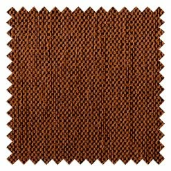 Studio Copenhagen Canapé d’angle Berrie II - Tissu Saia: Rouille - Largeur : 325 cm - Méridienne longue à gauche (vue de face) 48 Studio Copenhagen Canapé d’angle Berrie II - Tissu Saia: Rouille - Largeur : 325 cm - Méridienne longue à gauche (vue de face) -loftscape Boutique 1000217504 201222 13345400308 DETAILS P000000001000217504