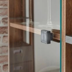 Ars manufacti Ensemble meubles TV Marton IV (4 élém.) - Imitation chêne Stirling / Anthracite 38 Ars manufacti Ensemble meubles TV Marton IV (4 élém.) - Imitation chêne Stirling / Anthracite -loftscape Boutique 1000217604 200630 09275800058 DETAILS P000000001000217604