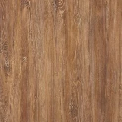 Ars manufacti Ensemble meubles TV Marton IV (4 élém.) - Imitation chêne Stirling / Anthracite 41 Ars manufacti Ensemble meubles TV Marton IV (4 élém.) - Imitation chêne Stirling / Anthracite -loftscape Boutique 1000217604 200630 09280600067 DETAILS P000000001000217604