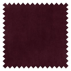 Studio Copenhagen Grand canapé Buckley I - Velours Shyla: Aubergine -loftscape Boutique 1000217675 201203 16454500181 DETAILS P000000001000217675