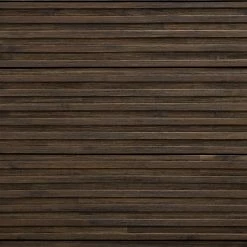 Studio Copenhagen Buffet Kirley I - Acacia massif - Acacia foncé -loftscape Boutique 1000218062 201204 13111800042 DETAILS P000000001000218062