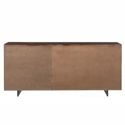 Studio Copenhagen Buffet Kirley I - Acacia massif - Acacia foncé -loftscape Boutique 1000218062 210311 11102600035 DETAILS P000000001000218062