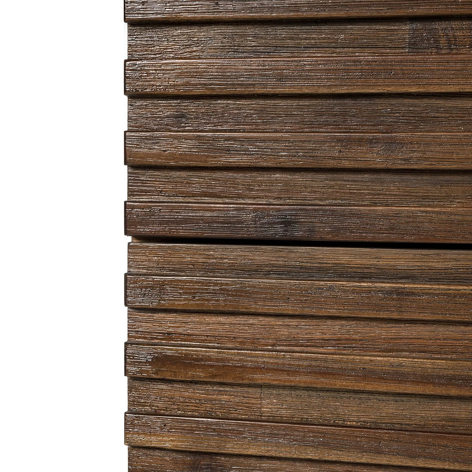 Studio Copenhagen Buffet Kirley II - Acacia massif - Acacia foncé 16 Studio Copenhagen Buffet Kirley II - Acacia massif - Acacia foncé – Image 14