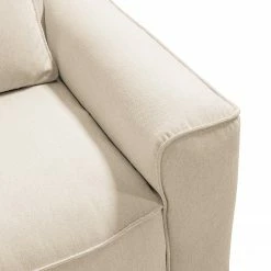 Studio Copenhagen Canapé d’angle Buckley II - Tissu Saia: Beige - Méridienne courte à gauche (vue de face) 38 Studio Copenhagen Canapé d’angle Buckley II - Tissu Saia: Beige - Méridienne courte à gauche (vue de face) -loftscape Boutique 1000218155 201221 11181301351 DETAILS P000000001000218155