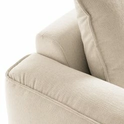 Studio Copenhagen Canapé d’angle Buckley II - Tissu Saia: Beige - Méridienne courte à gauche (vue de face) 42 Studio Copenhagen Canapé d’angle Buckley II - Tissu Saia: Beige - Méridienne courte à gauche (vue de face) -loftscape Boutique 1000218155 201221 11181301355 DETAILS P000000001000218155