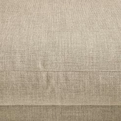 Studio Copenhagen Canapé d’angle Willows II - Tissu Amila: Beige - Méridienne longue à droite (vue de face) -loftscape Boutique 1000218193 201215 18325600134 DETAILS P000000001000218193