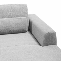 Studio Copenhagen Canapé d’angle Willows III - Tissu Amila: Gris clair - Méridienne courte à droite (vue de face) 40 Studio Copenhagen Canapé d’angle Willows III - Tissu Amila: Gris clair - Méridienne courte à droite (vue de face) -loftscape Boutique 1000218223 201215 18330500326 DETAILS P000000001000218223