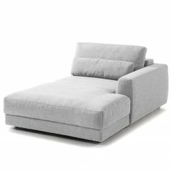 Studio Copenhagen Canapé d’angle Willows III - Tissu Amila: Gris clair - Méridienne courte à droite (vue de face) 41 Studio Copenhagen Canapé d’angle Willows III - Tissu Amila: Gris clair - Méridienne courte à droite (vue de face) -loftscape Boutique 1000218223 201215 18330500327 DETAILS P000000001000218223