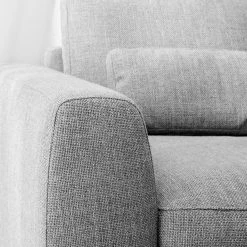 Studio Copenhagen Canapé d’angle Willows III - Tissu Amila: Gris clair - Méridienne courte à droite (vue de face) 32 Studio Copenhagen Canapé d’angle Willows III - Tissu Amila: Gris clair - Méridienne courte à droite (vue de face) -loftscape Boutique 1000218223 210127 14550400427 DETAILS P000000001000218223