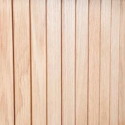 Mørteens Table basse Hanck - Partiellement en chêne massif -loftscape Boutique 1000218266 210324 14383500010 DETAILS P000000001000218266