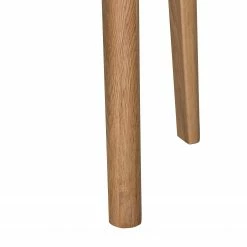 Mørteens Console Hanck - Partiellement en chêne massif -loftscape Boutique 1000218267 210316 08175700010 DETAILS P000000001000218267