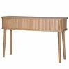 Mørteens Console Hanck - Partiellement en chêne massif -loftscape Boutique 1000218267 210322 10195100001 IMAGE P000000001000218267