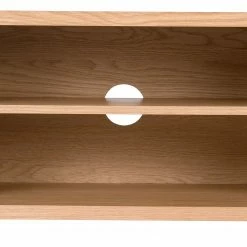 Mørteens Meuble TV Hanck - Partiellement en chêne massif 48 Mørteens Meuble TV Hanck - Partiellement en chêne massif -loftscape Boutique 1000218289 210310 14580300018 DETAILS P000000001000218289