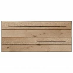 GWINNER Ensemble meubles TV Misano I (3 élém.) - Placage en bois véritable / Verre - Planches de chêne / Gris - Blanc / Chêne sauvage - Sans éclairage 13 GWINNER Ensemble meubles TV Misano I (3 élém.) - Placage en bois véritable / Verre - Planches de chêne / Gris - Blanc / Chêne sauvage - Sans éclairage -loftscape Boutique 1000218311 200828 11262000026 DETAILS P000000001000218311