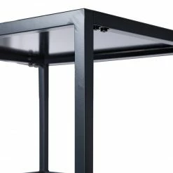 Red Living Armoire Barview I - Placage en chêne - Chêne / Anthracite -loftscape Boutique 1000218361 210325 08232900005 DETAILS P000000001000218361