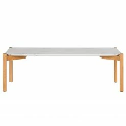 Mørteens Table basse Coombe - Imitation marbre blanc -loftscape Boutique 1000218394 210913 10205300002 DETAILS P000000001000218394