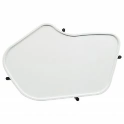 Red Living Bouts de canapé Morand (lot de 2) - Blanc 22 Red Living Bouts de canapé Morand (lot de 2) - Blanc -loftscape Boutique 1000218396 210913 10205300011 DETAILS P000000001000218396