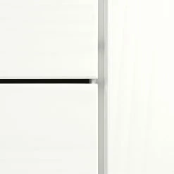 Maison Belfort Buffet Rivery III - Pin massif - Blanc 22 Maison Belfort Buffet Rivery III - Pin massif - Blanc -loftscape Boutique 1000218442 220407 100 DETAILS P000000001000218442