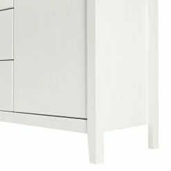 Maison Belfort Buffet Rivery III - Pin massif - Blanc 23 Maison Belfort Buffet Rivery III - Pin massif - Blanc -loftscape Boutique 1000218442 220407 110 DETAILS P000000001000218442