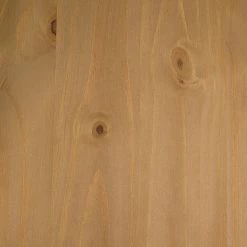 Maison Belfort Meuble TV Rivery II - Pin massif - Anthracite 21 Maison Belfort Meuble TV Rivery II - Pin massif - Anthracite -loftscape Boutique 1000218461 220620 080 DETAILS P000000001000218461