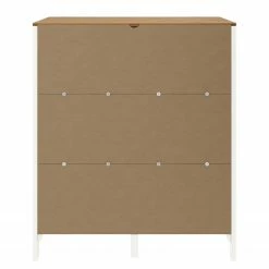 Maison Belfort Buffet Rivery IV - Pin massif - Blanc 20 Maison Belfort Buffet Rivery IV - Pin massif - Blanc -loftscape Boutique 1000218465 210128 06215400162 DETAILS P000000001000218465