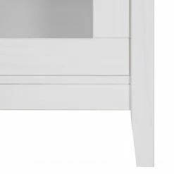 Maison Belfort Buffet Rivery IV - Pin massif - Blanc 22 Maison Belfort Buffet Rivery IV - Pin massif - Blanc -loftscape Boutique 1000218465 220425 036 DETAILS P000000001000218465