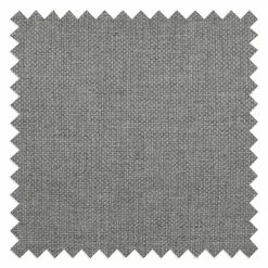 Fredriks Canapé convertible Pahala - Tissu - Gris lumineux -loftscape Boutique 1000218605 210202 11572600011 DETAILS P000000001000218605