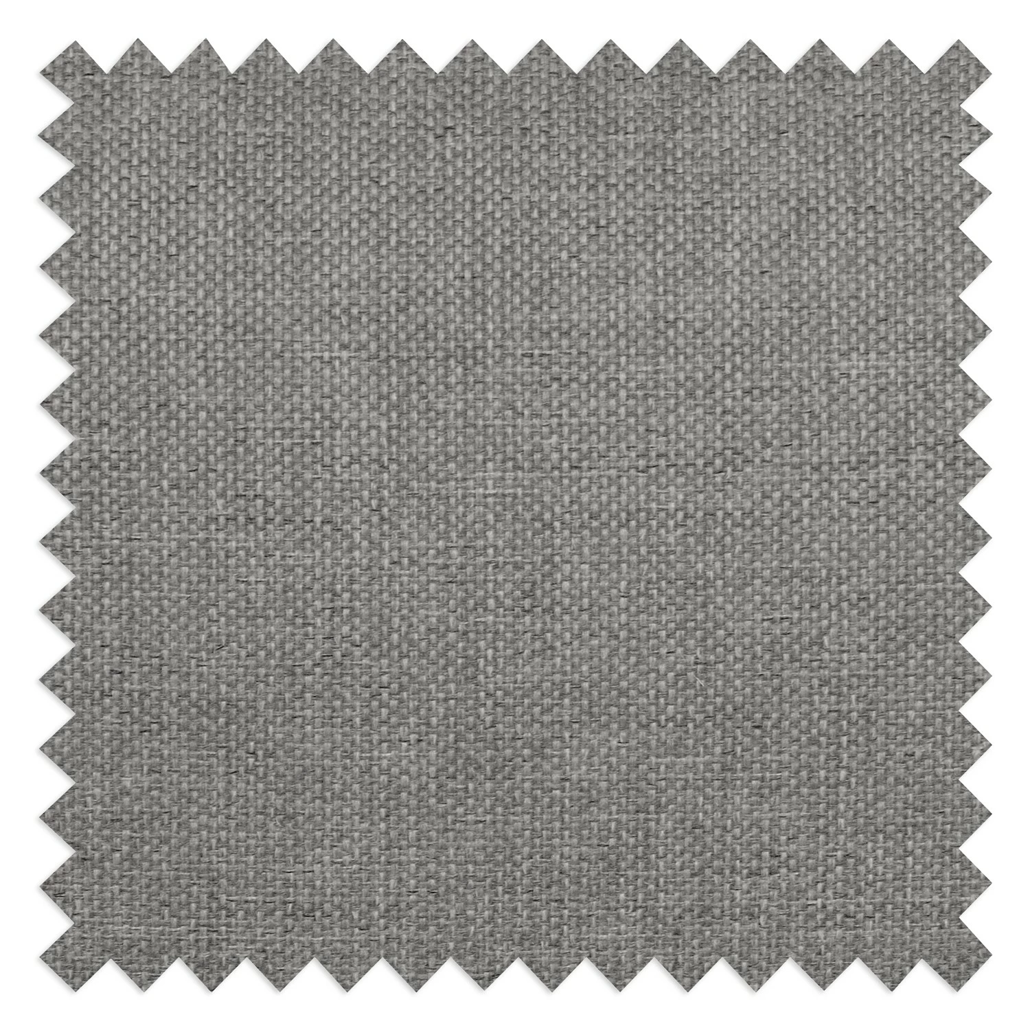 Fredriks Canapé convertible Sartell I - Tissu - Gris clair 6 Fredriks Canapé convertible Sartell I - Tissu - Gris clair – Image 4