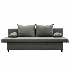 Fredriks Canapé convertible Towson II - Tissu - Gris 7 Fredriks Canapé convertible Towson II - Tissu - Gris -loftscape Boutique 1000218618 210202 11574300039 DETAILS P000000001000218618
