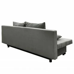 Fredriks Canapé convertible Towson II - Tissu - Gris 8 Fredriks Canapé convertible Towson II - Tissu - Gris -loftscape Boutique 1000218618 210202 11574400040 DETAILS P000000001000218618