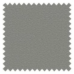 Fredriks Canapé convertible Towson II - Tissu - Gris 9 Fredriks Canapé convertible Towson II - Tissu - Gris -loftscape Boutique 1000218618 210202 11574400041 DETAILS P000000001000218618