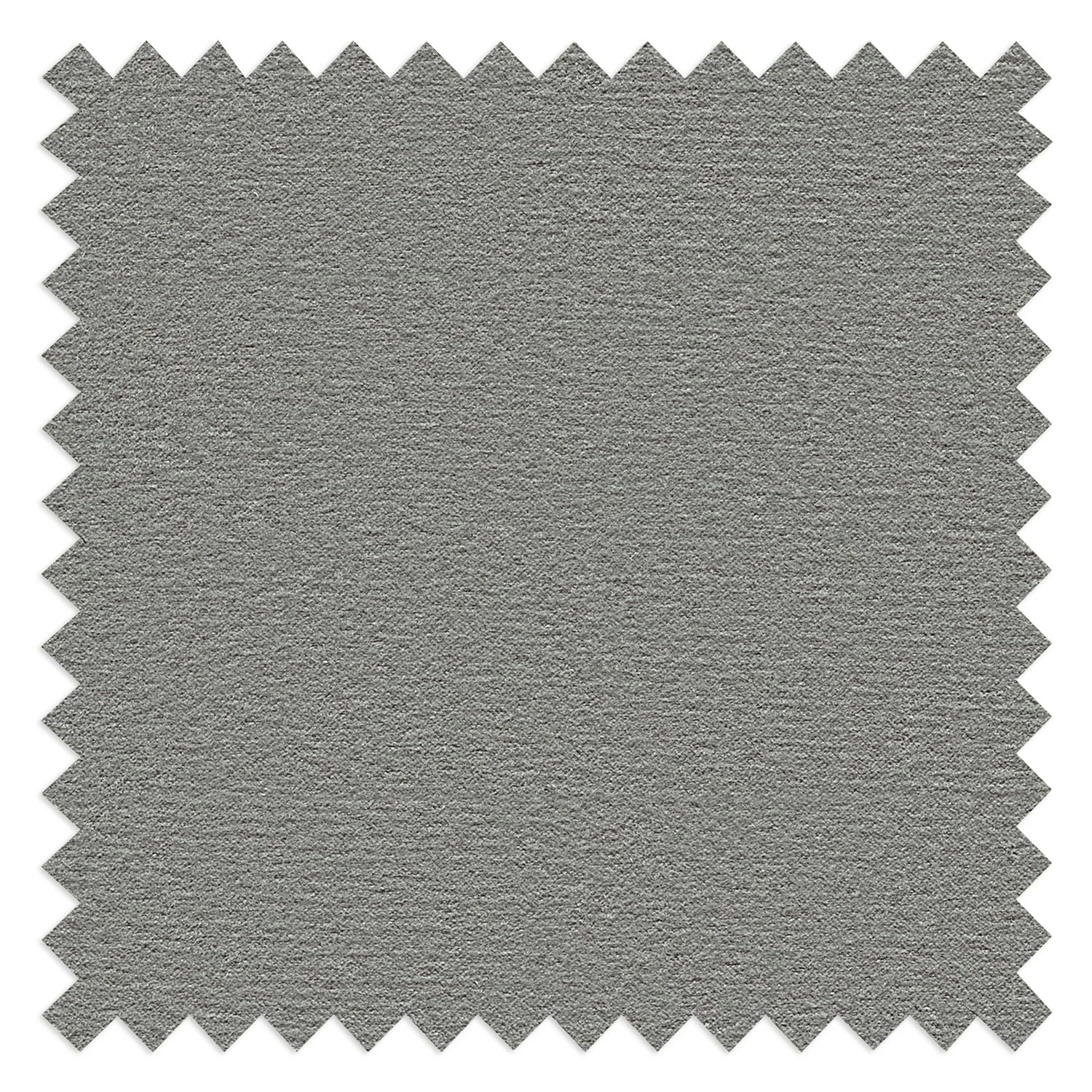 Fredriks Canapé convertible Towson II - Tissu - Gris 6 Fredriks Canapé convertible Towson II - Tissu - Gris – Image 4