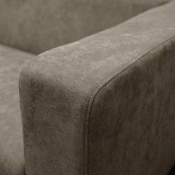 Fredriks Canapé Dacula I - Tissu - Tissu Sole: Gris 10 Fredriks Canapé Dacula I - Tissu - Tissu Sole: Gris -loftscape Boutique 1000218625 210202 11575200051 DETAILS P000000001000218625