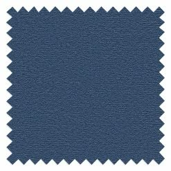 Fredriks Canapé convertible Sartell II - Tissu - Bleu marine -loftscape Boutique 1000218642 210202 11581000084 DETAILS P000000001000218642