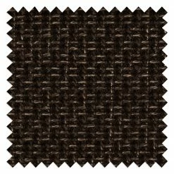 Fredriks Canapé panoramique Bardwell - Similicuir, tissu - Marron / Blanc -loftscape Boutique 1000218701 210202 11591600211 DETAILS P000000001000218701