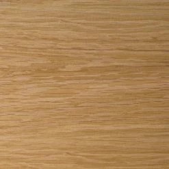 Studio Copenhagen Meuble TV Danica - Placage en bois véritable - Gris foncé mat / Frêne -loftscape Boutique 1000220429 210903 11024800089 DETAILS P000000001000220429