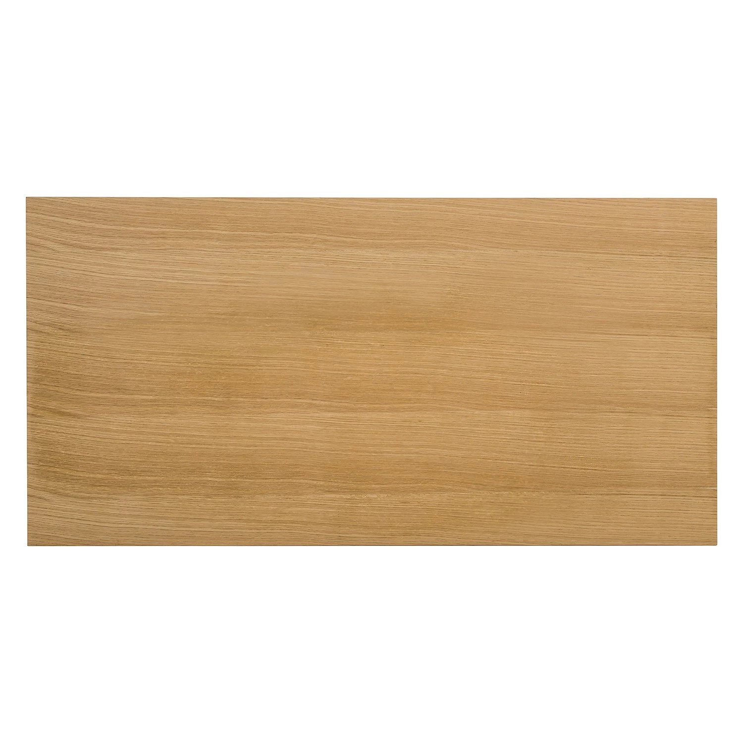 Studio Copenhagen Table basse Danica - Placage en bois véritable - Gris foncé mat / Frêne 7 Studio Copenhagen Table basse Danica - Placage en bois véritable - Gris foncé mat / Frêne – Image 5