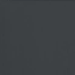 Studio Copenhagen Table basse Danica - Placage en bois véritable - Gris foncé mat / Frêne 15 Studio Copenhagen Table basse Danica - Placage en bois véritable - Gris foncé mat / Frêne -loftscape Boutique 1000220478 210903 11024900105 DETAILS P000000001000220478