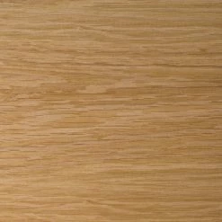 Studio Copenhagen Buffet Danica - Placage en bois véritable - Gris foncé mat / Frêne -loftscape Boutique 1000220479 201113 13035500056 DETAILS P000000001000220479