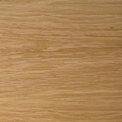 Studio Copenhagen Buffet Danica - Placage en bois véritable - Gris foncé mat / Frêne -loftscape Boutique 1000220479 210903 11024900106 DETAILS P000000001000220479