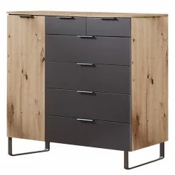 Fresh to go Commode Shanghai