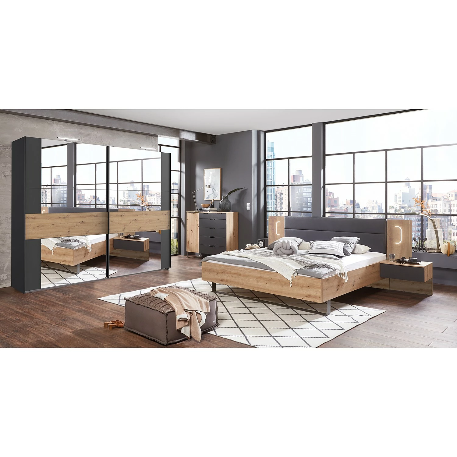 Fresh to go Commode Shanghai 4 Fresh to go Commode Shanghai – Image 2