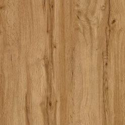 Rauch Orange Commode Boston-Extra II - Gris 12 Rauch Orange Commode Boston-Extra II - Gris -loftscape Boutique 1000220761 200814 10212200007 DETAILS P000000001000220761