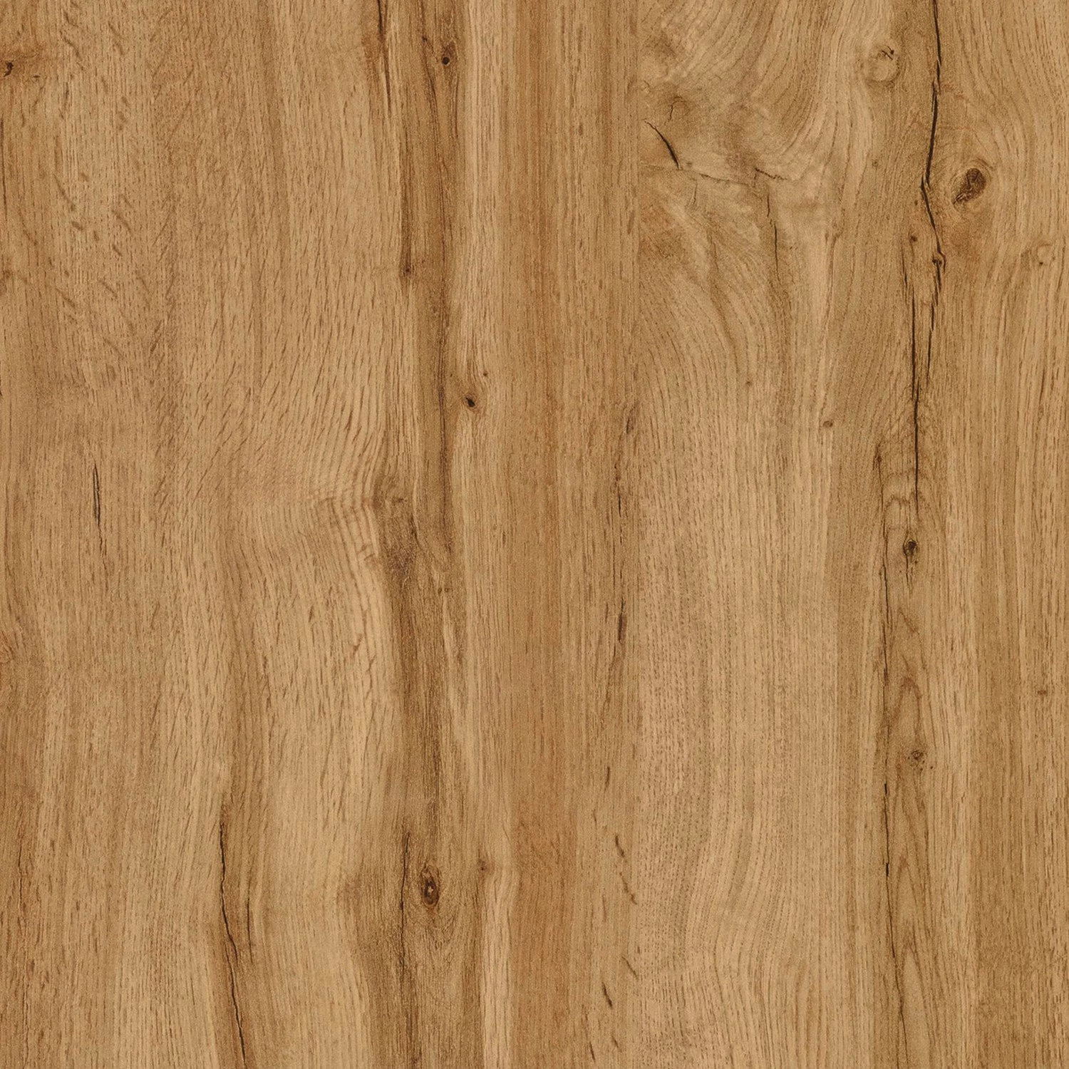 Rauch Orange Commode Boston-Extra II - Gris 5 Rauch Orange Commode Boston-Extra II - Gris – Image 3