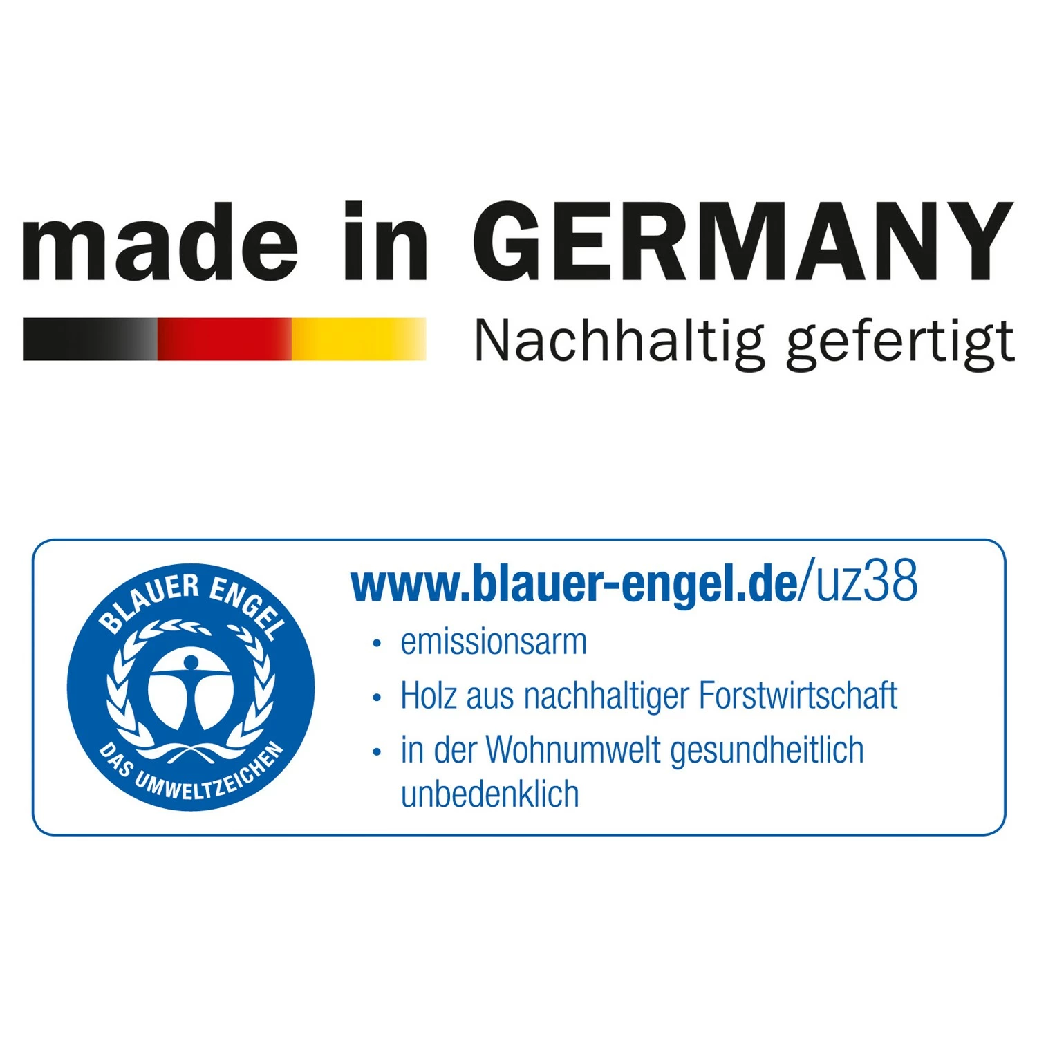 Rauch Orange Commode Boston-Extra II - Gris 6 Rauch Orange Commode Boston-Extra II - Gris – Image 4