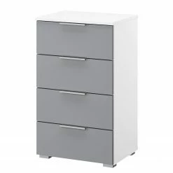 Rauch Orange Commode Bellezza I